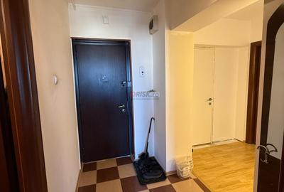 0% COMISION 2 Camere 1 Terasa si 1 Balcon 65mp cu view liber VIRTUTII Bloc 2008 - 17