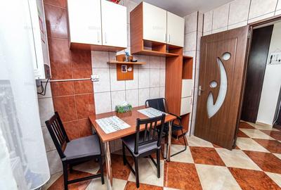 2 camere | Petfriendly | Centrala Termica | 10 Min Metrou Gorjului - 11