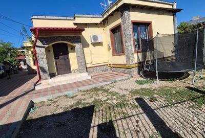 Casa zona Rudului - 14