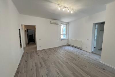 3 camere in vila zona Dacia-Eminescu, strada Toamnei - 2
