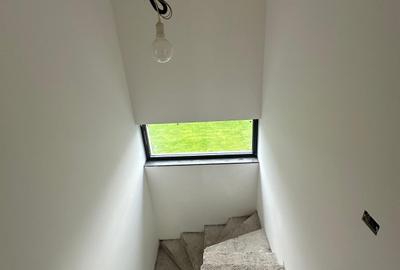 Eleganță, confort și liniște – Casa perfectă pentru familia ta, în Hărman - 9