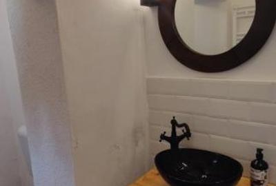Apartament 2 camere Targul Fanului - 3