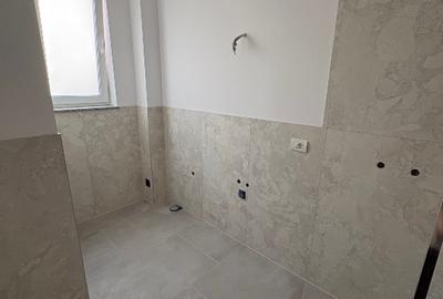 Duplex de vânzare – Moșnița Nouă | Direct proprietar | Fără comision - 8