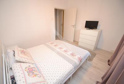 Apartament 2 camere - Drumul Taberei (vis a vis AFI Cotroceni) (Comision ZERO) - 4
