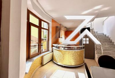 APARTAMENT TIP CASĂ | 3 DORMITOARE - 1