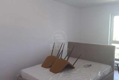 Apartament 2 camere nou zona Tineretului - 5