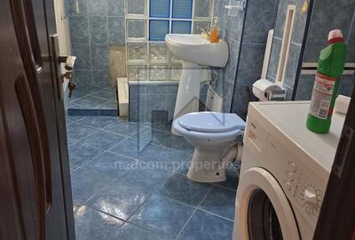 Vanzare apartament 3 camere - Berceni - str. Covasna - 18