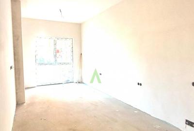 Oportunitate ! Apartament 4 Camere | Semifinisat | Logie 10 MP | Floresti - 3