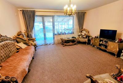 Proprietar!! Casa premium P+1 | Design modern | Locație excelentă   Calea Urseni - 1