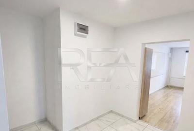 4 camere, P/8, 85 mp, bloc 1984- Crangasi - 6