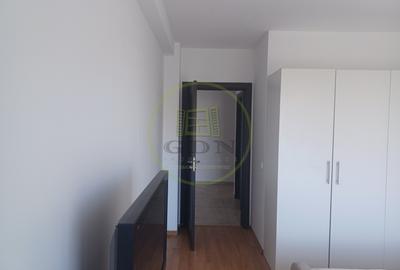 Studio de vanzare Codlea - 15