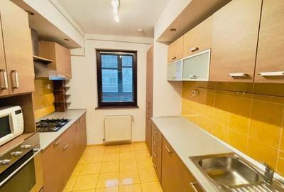 Oltenitei -Complex Jupiter -2 camere -loc parcare - 3