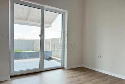 Moșnița Veche | Duplex pe parter | 3 dormitoare | Teren 315 mp - 14