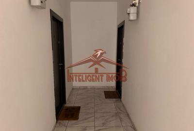 Apartament cu 3 camere in Sibiu pe Strada Distribuției - 15