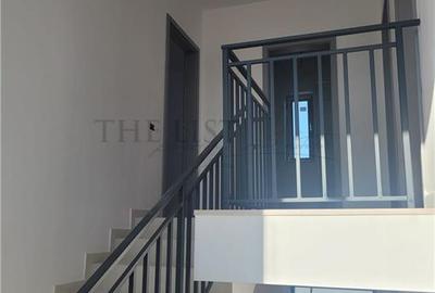De Vanzare | Vila cu 5 camere | Tunari - 6