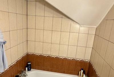 COMISION 0% Apartament 3 camere decomandat, centrala proprie - Girocului - 8