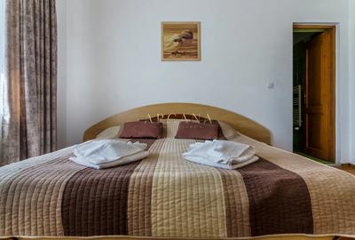 Pensiune de vânzare în Cojocna | INVESTIȚIE PREMIUM ÎN IMOBILIARE - 4