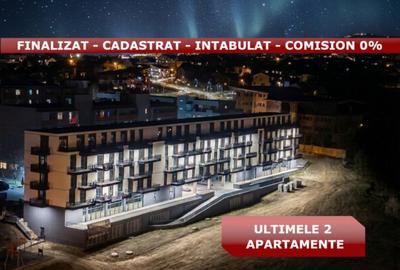 Apartament cu 3 camere semidecomandat în Zorilor