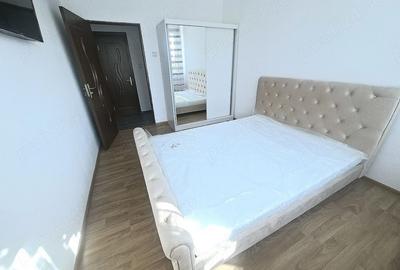 2 camere complet renovat si mobilat Obragia- Piata Sudului - 2