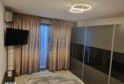 Apartament 2 Camere zona Lujerului/Piata Veteranilor - 4
