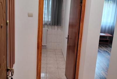Garsoniera in zona Metrou Tineretului - 6
