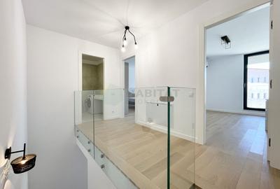 Vila urban 4 camere | Tunari-Parc - 29