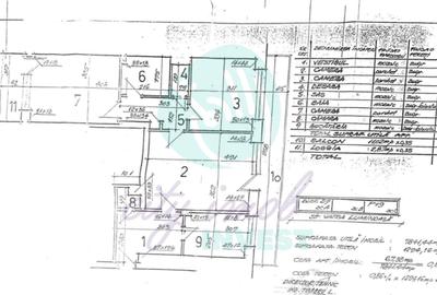 Apartament renovat in Vatra Luminoasa la cateva minute de metrou - 14