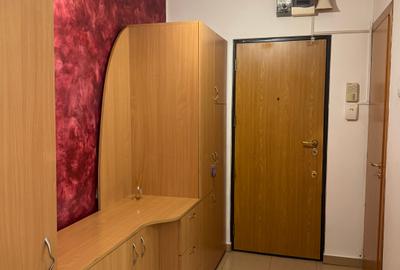 Drumul Taberei, Valea Argesului, Apartament 3 camere de inchiriat - 6
