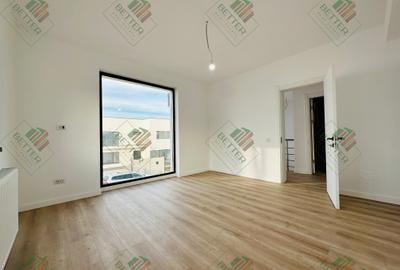 Casă individuala Berceni | 4 Camere | 130 mp Utili | Curte | Comision 0% - 12