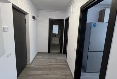 Apartament 2 camere - bloc nou - Drumul Taberei - Brancusi - Valea Larga - 6