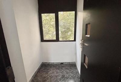 Garsoniera/spatiu comercial de vanzare parter | Sec 2 Pantelimon - 7
