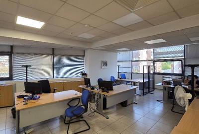 0% comision! Inchiriere birouri Victoriei, 230 - 1500 mp - 3