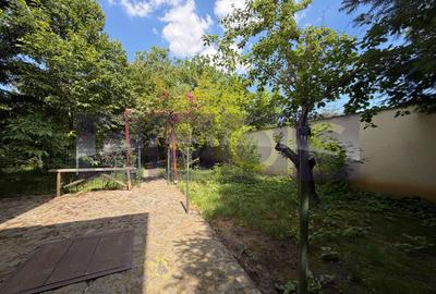 VANZARE VILA 280 MP UTILI | TEREN 900 MP | 5 CAMERE | VOLUNTARI - 20