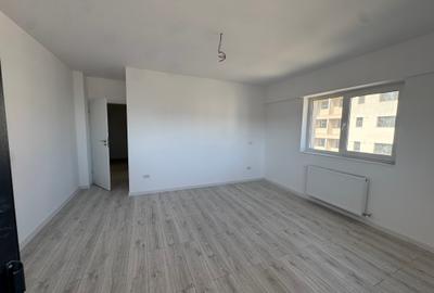 De vanzare! Apartament 1camera, D, bloc nou, liber - 2