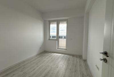 Apartament 4 camere cu terasa 34 mp Panoramic Galata - 10