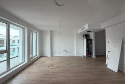 Vanzare 3 Camere MTM Residence Nou 2 Parcari - 7