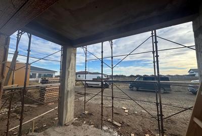 COMISION 0% | Apartamente SAD 2 si 3 Camere | 58 mp | Zona Bucovăț - 15