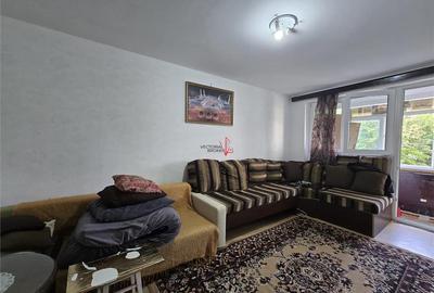 Decomandat, etaj 3/10, in bloc reabilitat Doamna Ghica Ion Berindei - 4