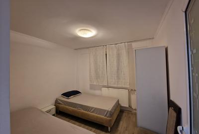 2 camere Delfinului - Pantelimon - Morarilor - Sos Fundeni (Boiler Apa Calda) - 3