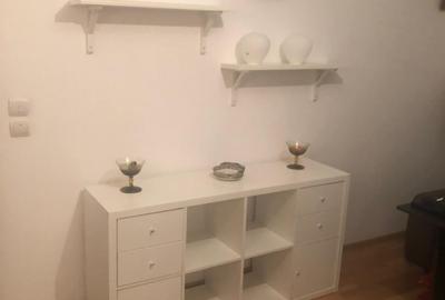Apartament 3 camere mobilat si utilat la parter din 4 etaje. - 5