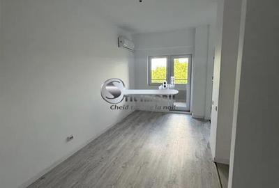 Apartament cu 2 camere decomandat în Tătărași