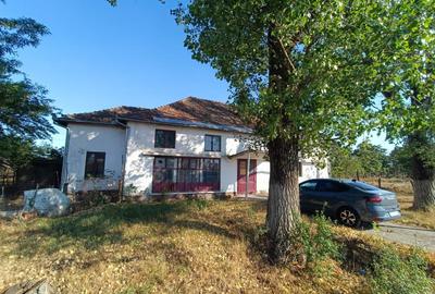 SERĂ INDUSTRIALĂ CU TEREN INTRAVILAN  – OPORTUNITATE RARĂ in Olari - 3