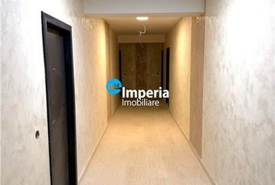 Apartament 3 camere Copou, complex rezidential nou! FINALIZAT! - 5