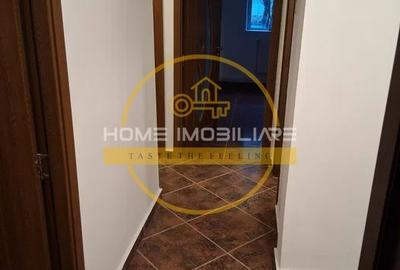Apartament cu 4 camere/70 mp/ zona Galata - 1