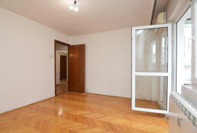 VANZARE APARTAMENT 3 CAMERE UNIRII – NERVA TRAIAN - 21