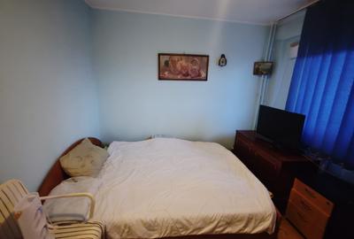 Apartament 2 camere - Strada Gradistea - 4