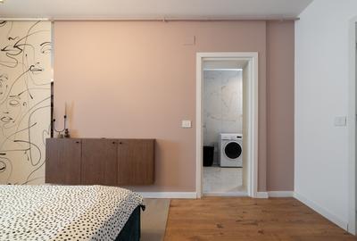 Apartament cu 1 cameră Pipera - Discount 5.000 €, Comision 0%, mutare imediată - 21