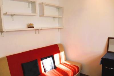 Apartament cozy, modern ,gata de mutare - 9