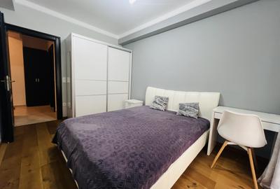Apartament 2 camere, bloc nou -Timisoara zons Mehala - 4