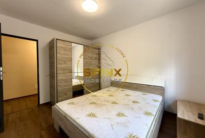 2 camere decomandat Bragadiru | Centrala termica proprie - 4